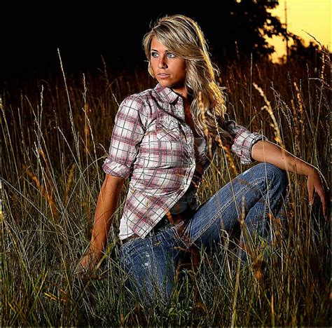 country wallpapers for girls|beautiful country girl pics.